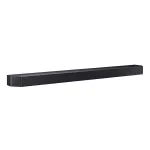 SAMSUNG-HW-Q600F/ZA