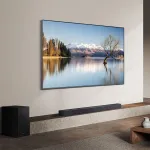 SAMSUNG-HW-Q600F/ZA