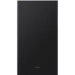 SAMSUNG-HW-Q600F/ZA