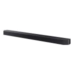 SAMSUNG-HW-Q600F/ZA