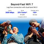 ASUS-RT-BE58 GO