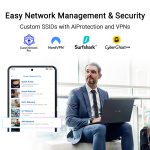 ASUS-RT-BE58 GO
