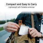 ASUS-RT-BE58 GO