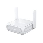 ASUS-RT-BE58 GO