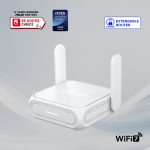 ASUS-RT-BE58 GO
