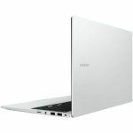 SAMSUNG-NP754XHD-KB3US