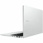 SAMSUNG-NP754XHD-KB3US