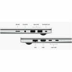 SAMSUNG-NP754XHD-KB3US