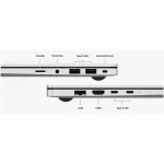 SAMSUNG-NP754XHD-KB3US