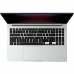 SAMSUNG-NP754XHD-KB3US