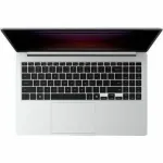 SAMSUNG-NP754XHD-KB3US