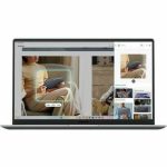 SAMSUNG-NP754XHD-KB3US