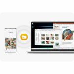 SAMSUNG-NP754XHD-KB3US