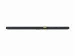 SAMSUNG-SM-X358UZGEN14