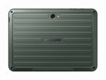 SAMSUNG-SM-X358UZGEN14