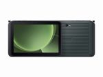 SAMSUNG-SM-X358UZGEN14