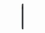 SAMSUNG-SM-X358UZGEN14