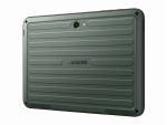SAMSUNG-SM-X358UZGEN14