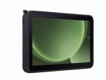 SAMSUNG-SM-X358UZGEN14