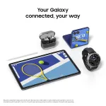 SAMSUNG-SM-X730NZAEXAR