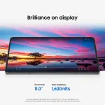 SAMSUNG-SM-X730NZAEXAR