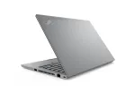 LENOVO-609143751024-R
