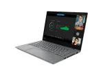 LENOVO-609143751024-R
