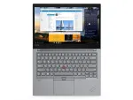 LENOVO-609143751024-R