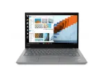 LENOVO-609143751024-R