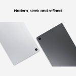 SAMSUNG-SM-X230NZATXAR