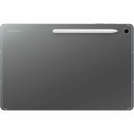 SAMSUNG-SM-X528UZAAVZW