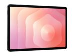 SAMSUNG-SM-X730NZAAN20