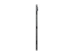 SAMSUNG-SM-X730NZAAN20