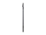 SAMSUNG-SM-X730NZAAN20