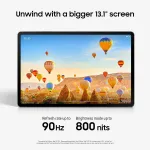 SAMSUNG-SM-X620NZAAXAR