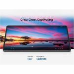 SAMSUNG-SM-X930NZAEXAR