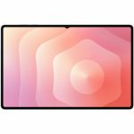 SAMSUNG-SM-X930NZAEXAR