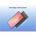 SAMSUNG-SM-X930NZAEXAR