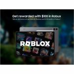 SAMSUNG-SM-X930NZAEXAR