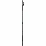 SAMSUNG-SM-X930NZAIXAR