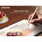 SAMSUNG-SM-X930NZAIXAR