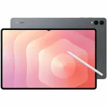 SAMSUNG-SM-X930NZAIXAR