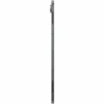SAMSUNG-SM-X930NZAIXAR