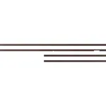 SAMSUNG-VG-SCFF85BWBZA