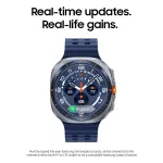 SAMSUNG-SM-L705UZA1XAA