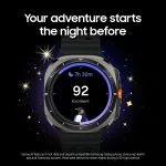 SAMSUNG-SM-L705UZA1XAA