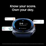 SAMSUNG-SM-L705UZA1XAA