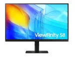 SAMSUNG-S32D806UAN