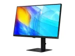 SAMSUNG-S32D806UAN