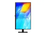SAMSUNG-S32D806UAN